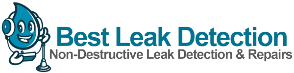 Best Leak Detection Cape Town